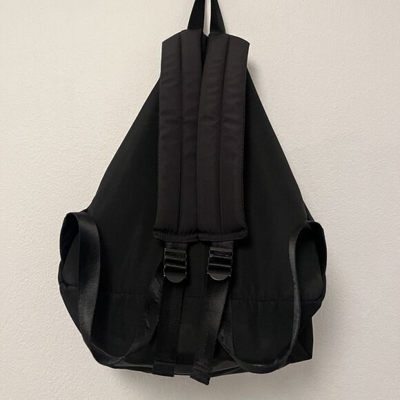 Taikan Hornet Backpack Black, Medium - Picture 2 of 6